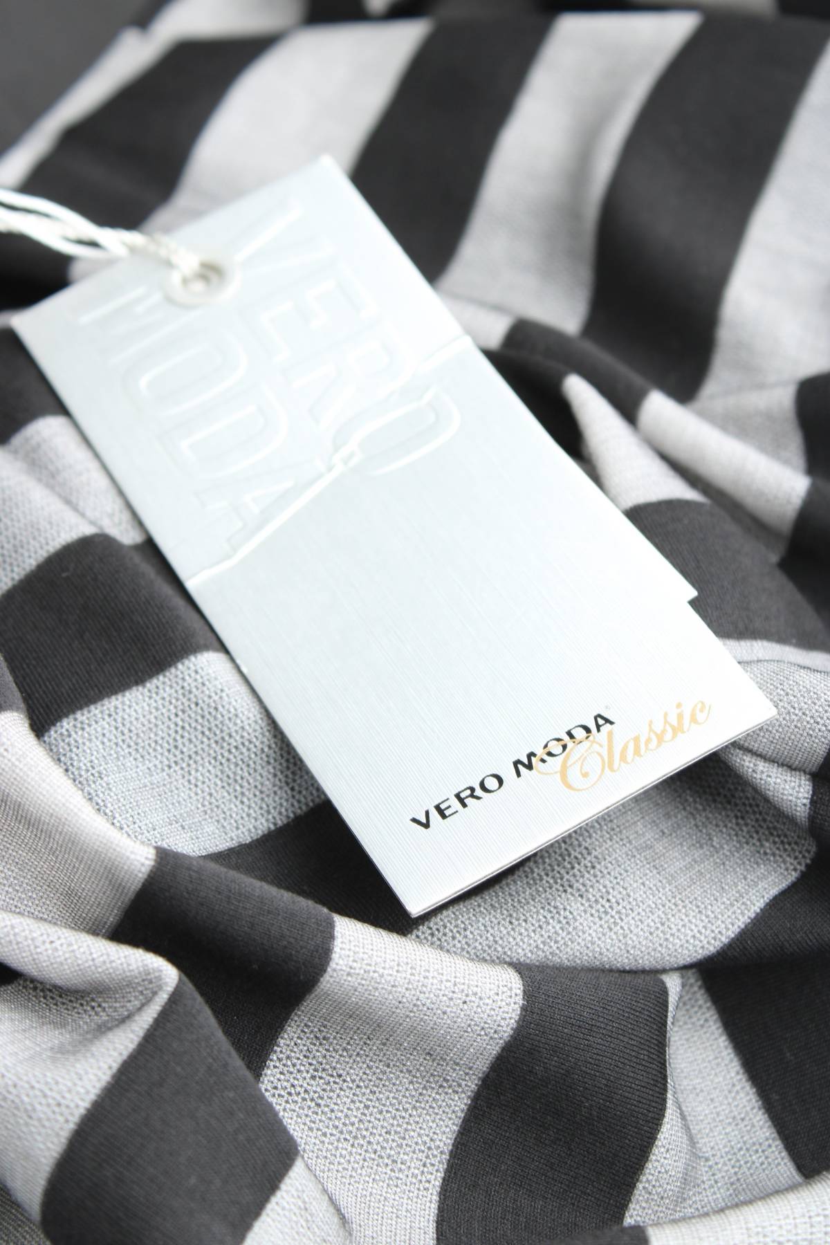 Пола Vero Moda Classic3