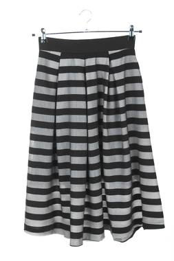 Пола Vero Moda Classic1