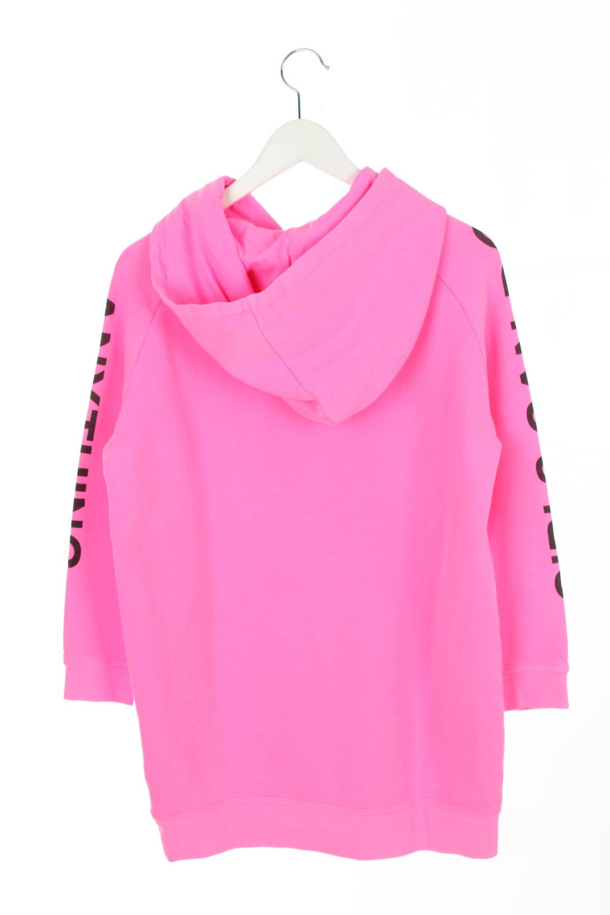 Детски суичър Zadig & Voltaire2