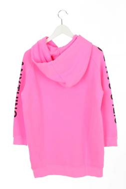 Детски суичър Zadig & Voltaire2