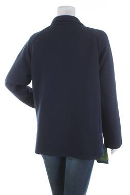 Дамско яке Regatta2