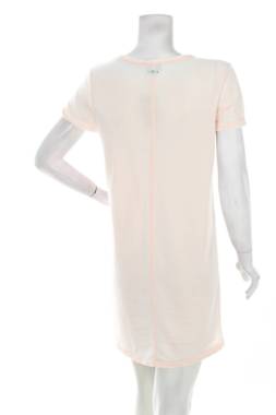 Рокля Le Temps Des Cerises2