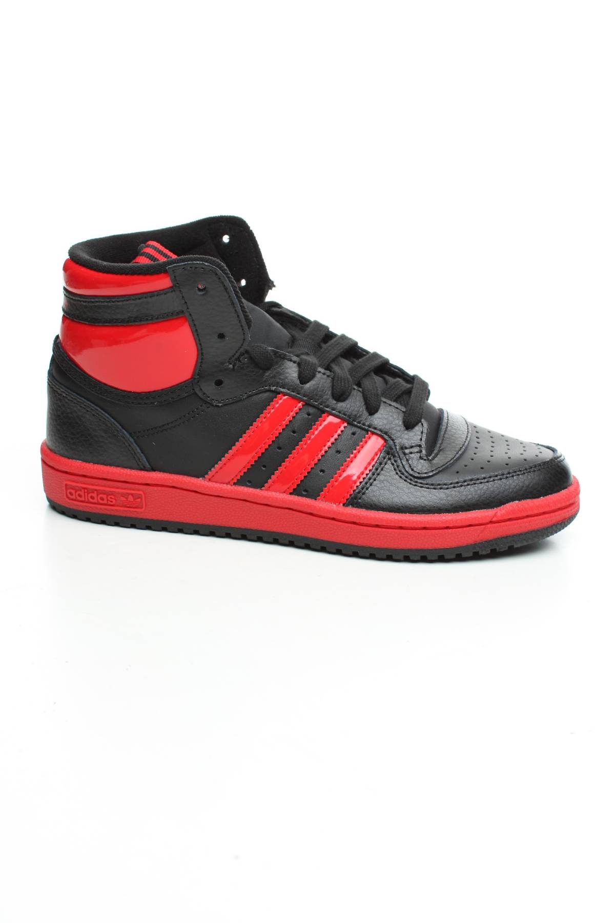 Παιδικά sneakers Adidas Originals1
