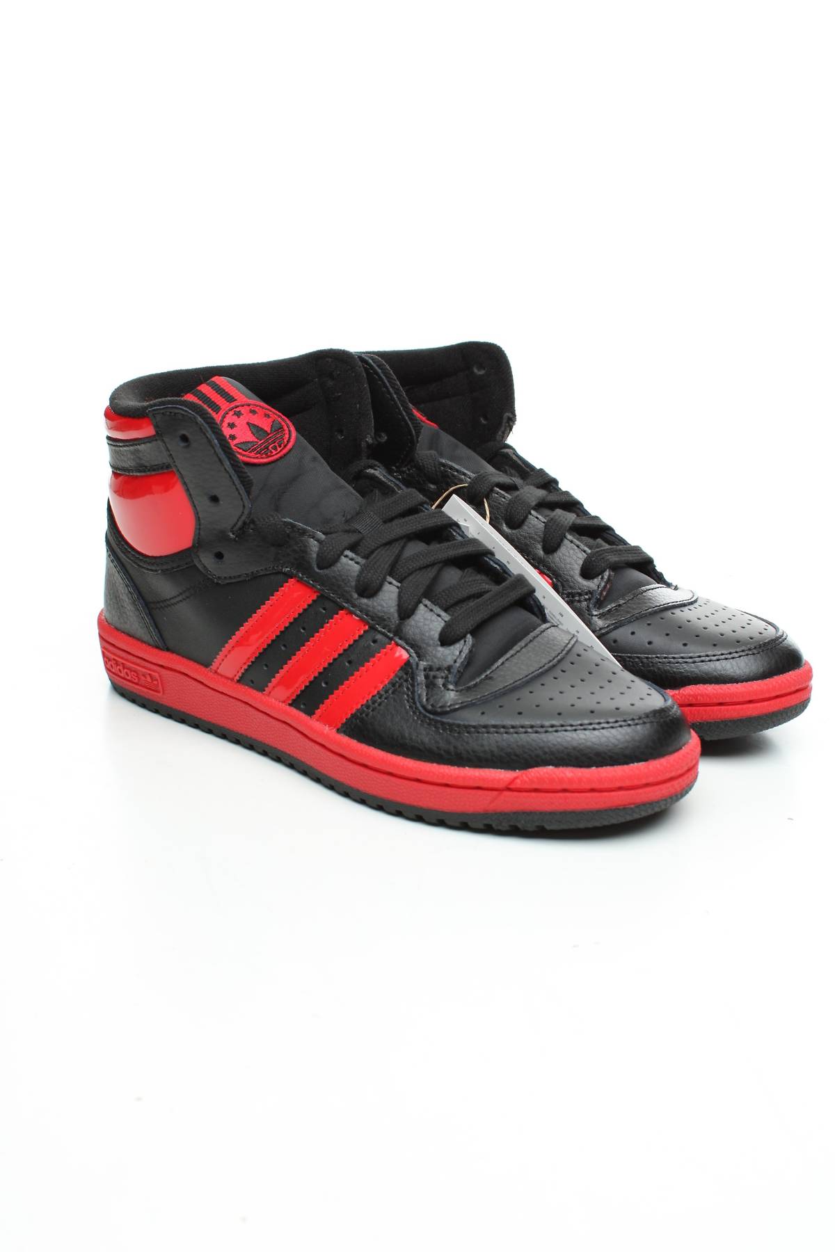 Παιδικά sneakers Adidas Originals3