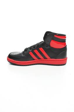 Детски кецове Adidas Originals2