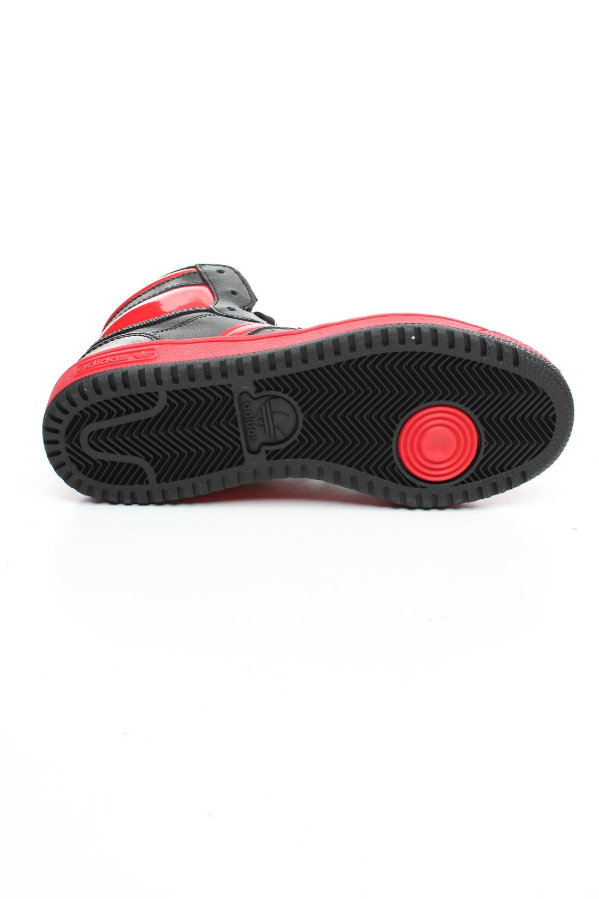 Παιδικά sneakers Adidas Originals4