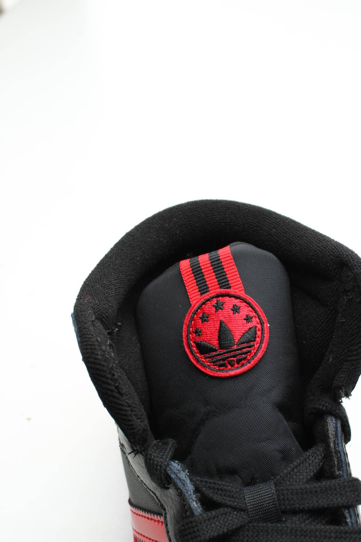 Παιδικά sneakers Adidas Originals5