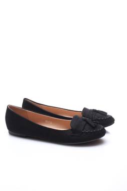 Дамски обувки Suredelle1 - Contour.bg Дамски обувки Suredelle1
