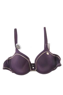 Бански горнище Huit81 - Contour.bg Бански горнище Huit81