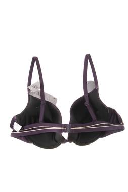Бански горнище Huit82 - Contour.bg Бански горнище Huit82