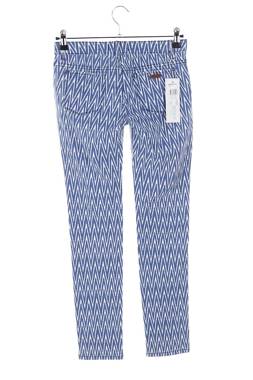 Детски дънки Roxy2 - Contour.bg Детски дънки Roxy2