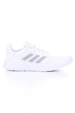 Маратонки Adidas1 - Contour.bg Маратонки Adidas1