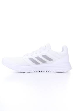Маратонки Adidas2 - Contour.bg Маратонки Adidas2