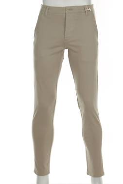 Мъжки панталон Dockers1 - Contour.bg Мъжки панталон Dockers1