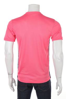 Мъжка футболна тениска Adidas2 - Contour.bg Мъжка футболна тениска Adidas2