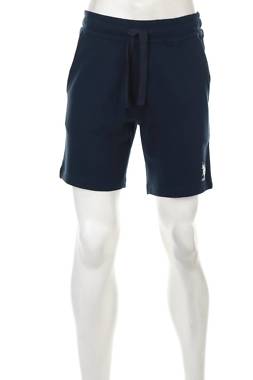 Мъжки къс панталон US Polo Assn.1 - Contour.bg Мъжки къс панталон US Polo Assn.1