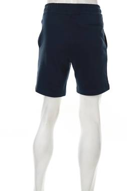 Мъжки къс панталон US Polo Assn.2 - Contour.bg Мъжки къс панталон US Polo Assn.2