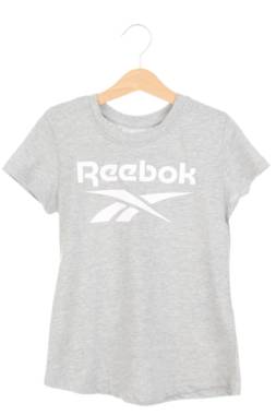 Детска тениска Reebok1