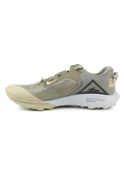 Туристически обувки Nike Air Zoom2