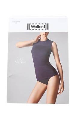 Корсаж Wolford1