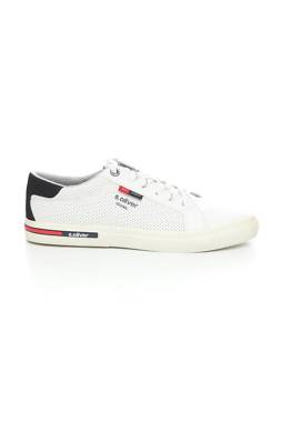 Sneakers S.Oliver1