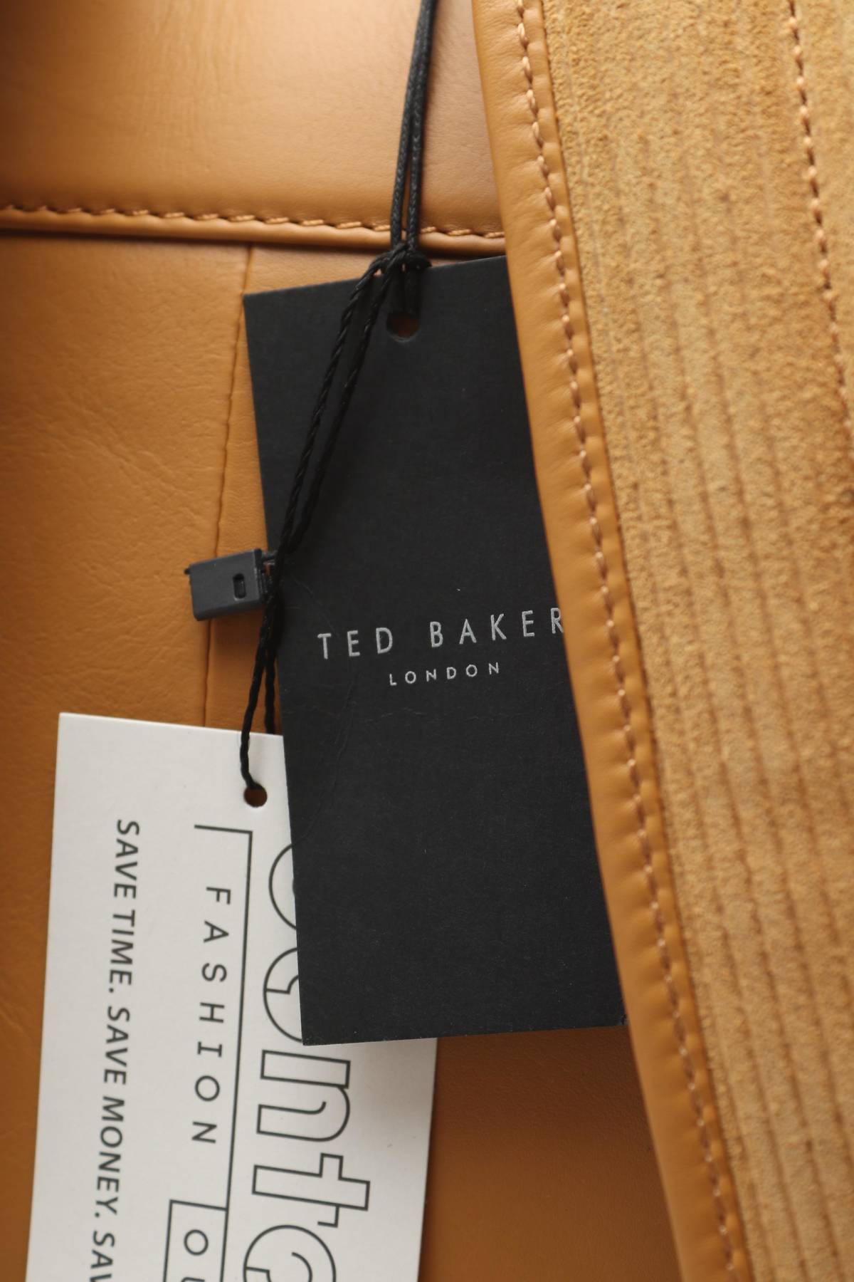 Раница Ted Baker4