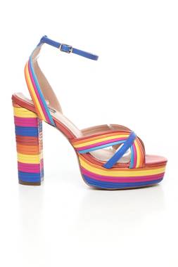 Σανδάλια EXE Shoes1 - Contourshop.gr Σανδάλια EXE Shoes1