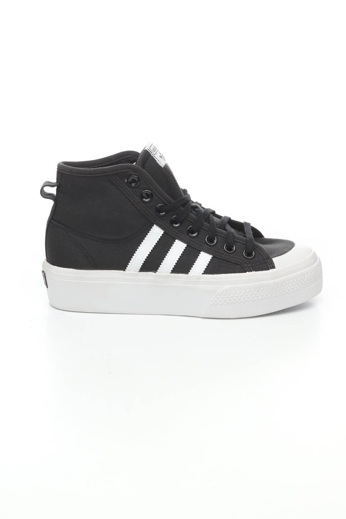 Sneakers Adidas Originals1 - Contourshop.gr Sneakers Adidas Originals1