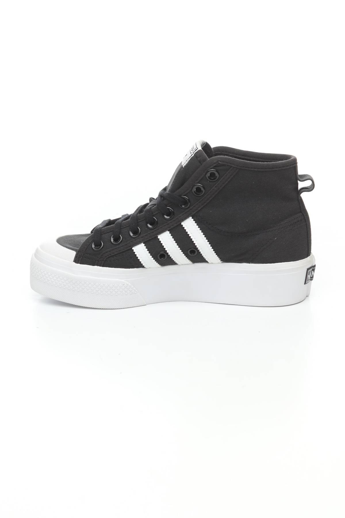 Sneakers Adidas Originals2 - Contourshop.gr Sneakers Adidas Originals2