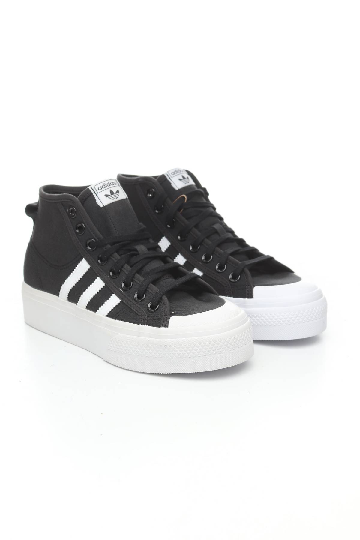 Sneakers Adidas Originals3 - Contourshop.gr Sneakers Adidas Originals3
