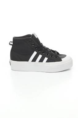 Sneakers Adidas Originals1