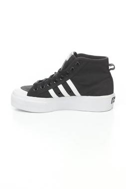 Sneakers Adidas Originals2