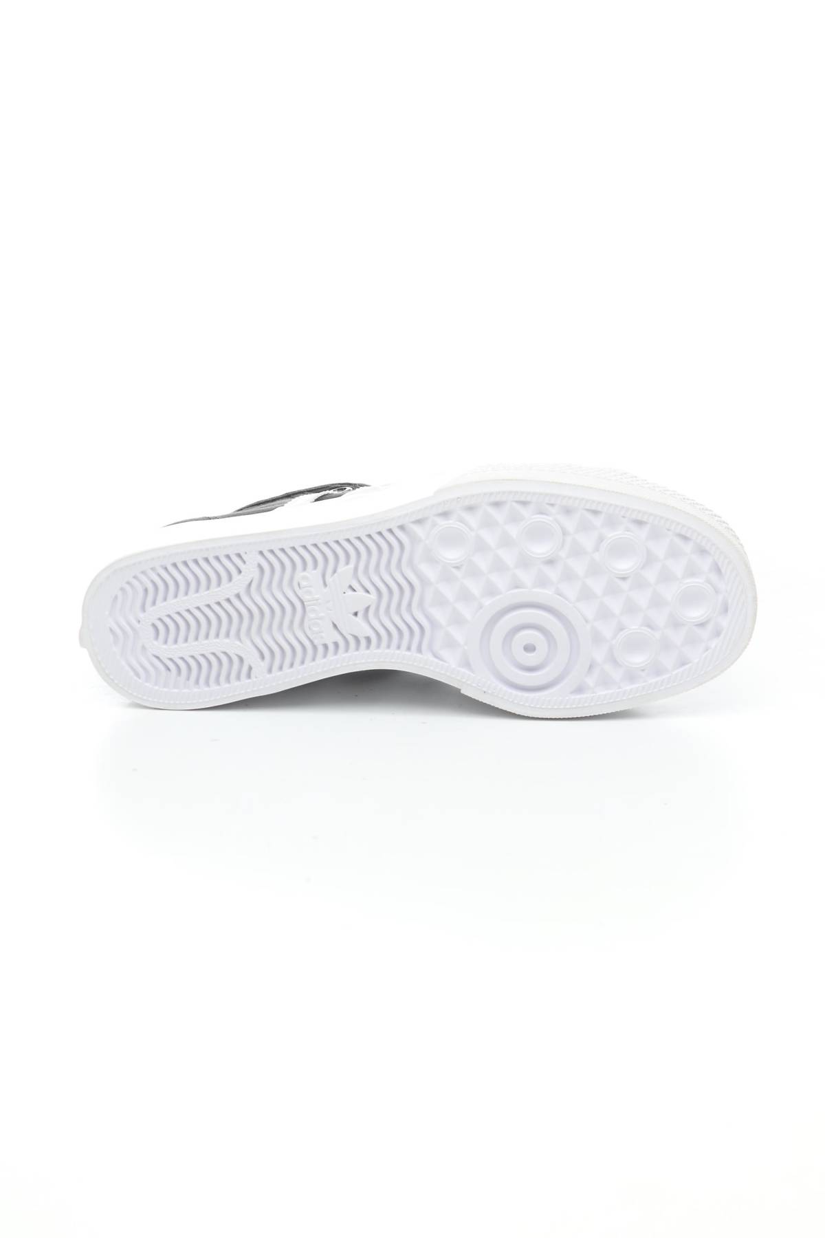 Sneakers Adidas Originals4 - Contourshop.gr Sneakers Adidas Originals4