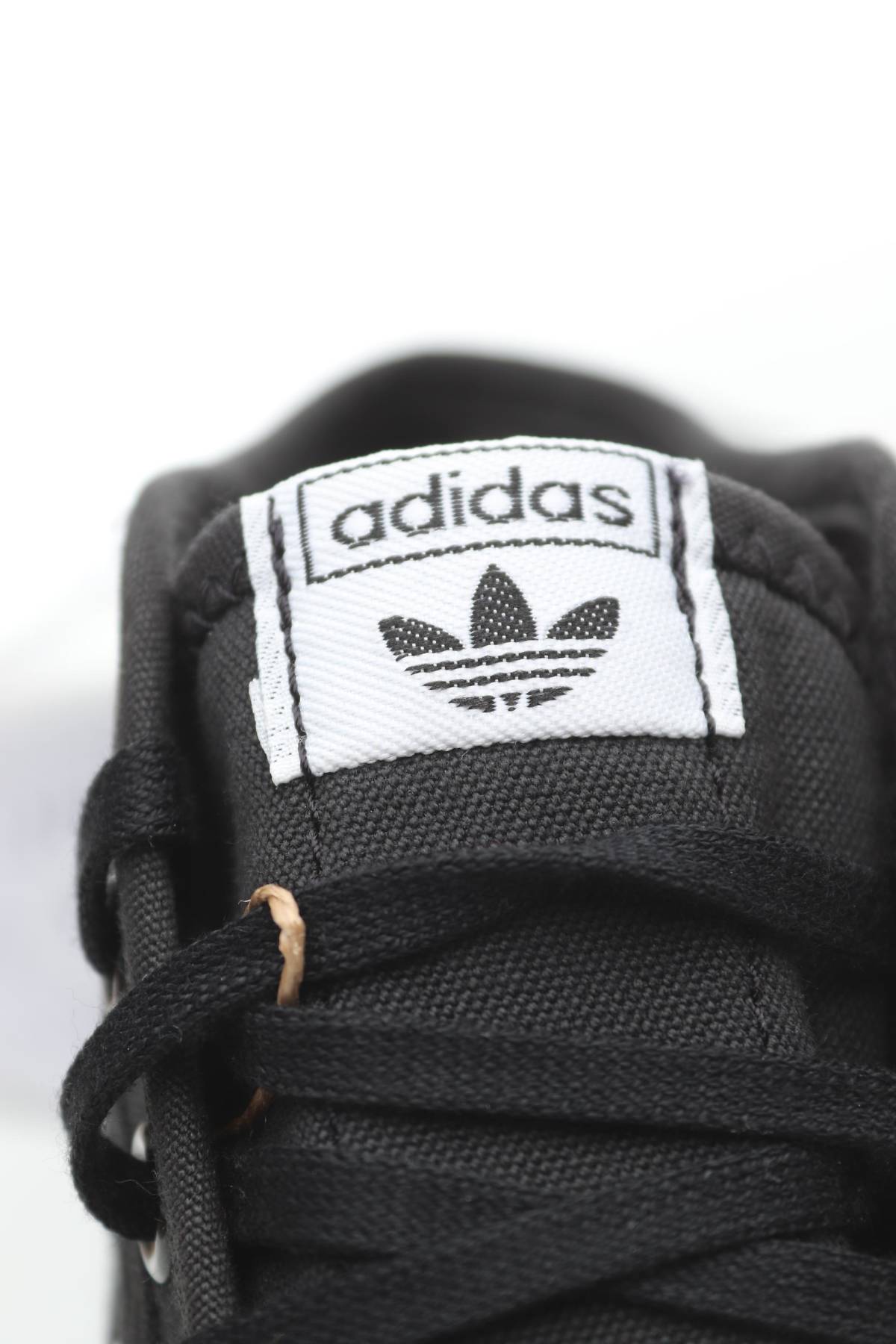 Sneakers Adidas Originals5 - Contourshop.gr Sneakers Adidas Originals5