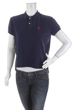 Γυναικείο t-shirt Polo by Ralph Lauren1