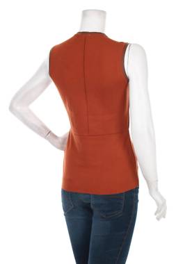Γυναικείο αμάνικο Zara2 - Contourshop.gr Γυναικείο αμάνικο Zara2
