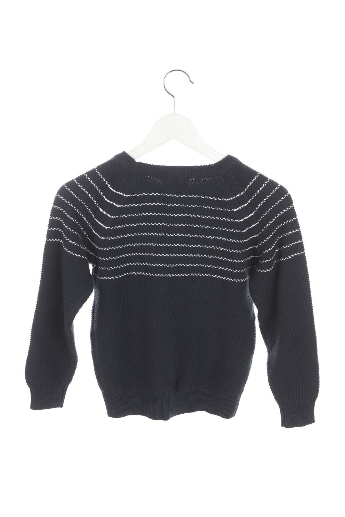 Παιδικά πουλόβερ Name it2