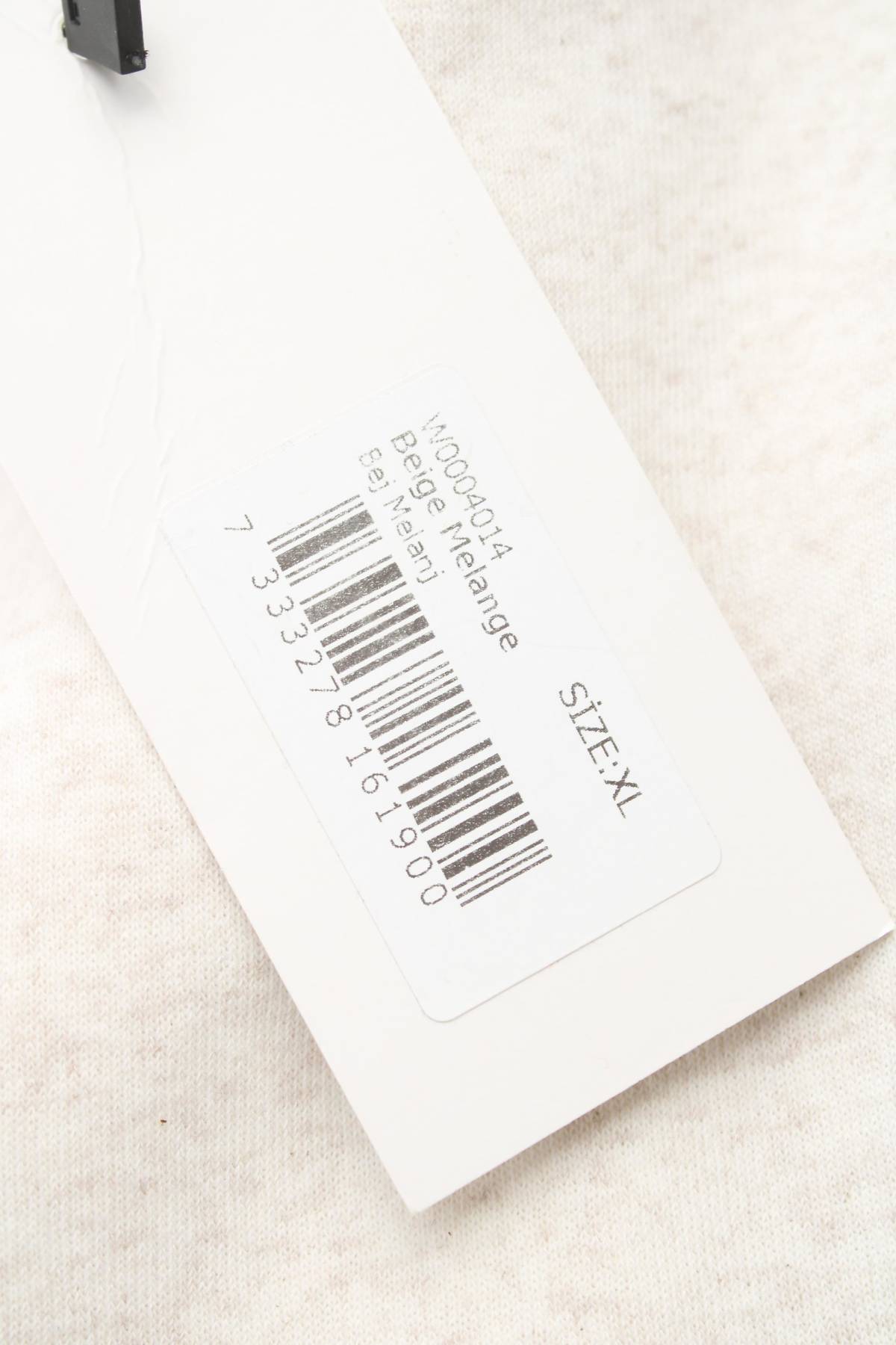 Γυναικεία μπλούζα Chiquelle3