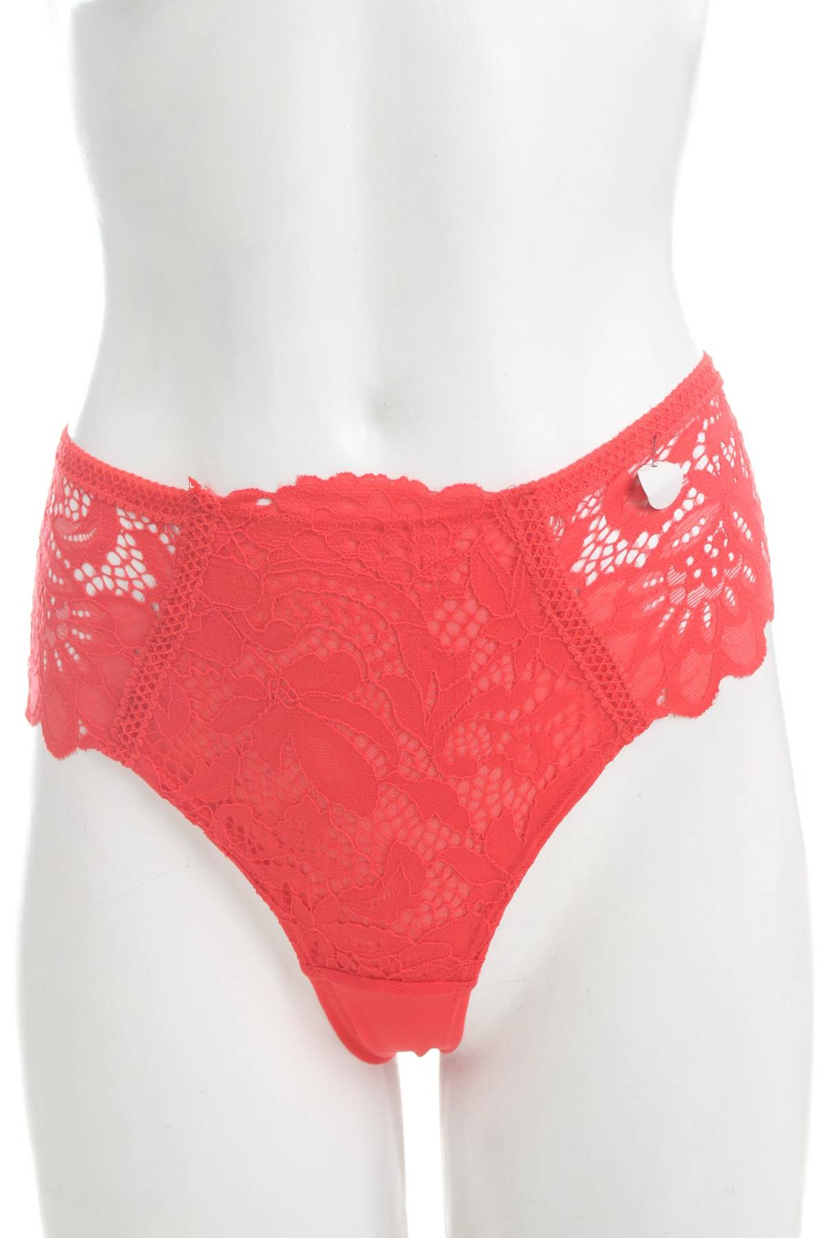 Бикини Hunkemoller1