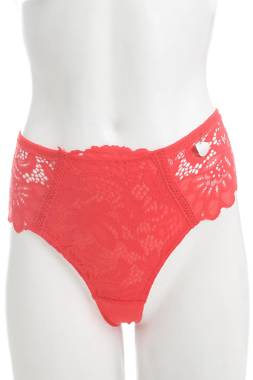 Бикини Hunkemoller1