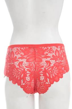 Бикини Hunkemoller2