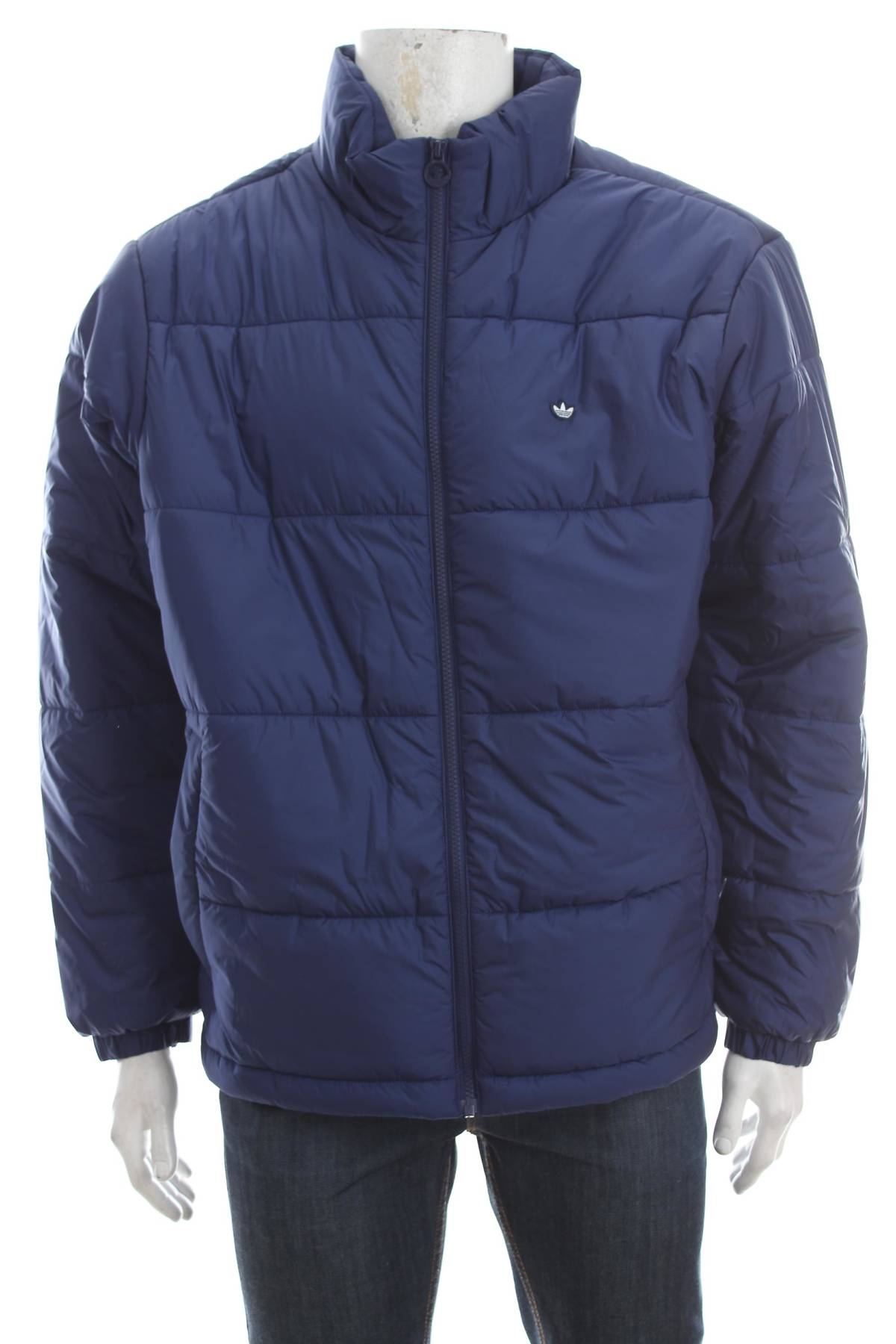 Преходно яке Adidas Originals1