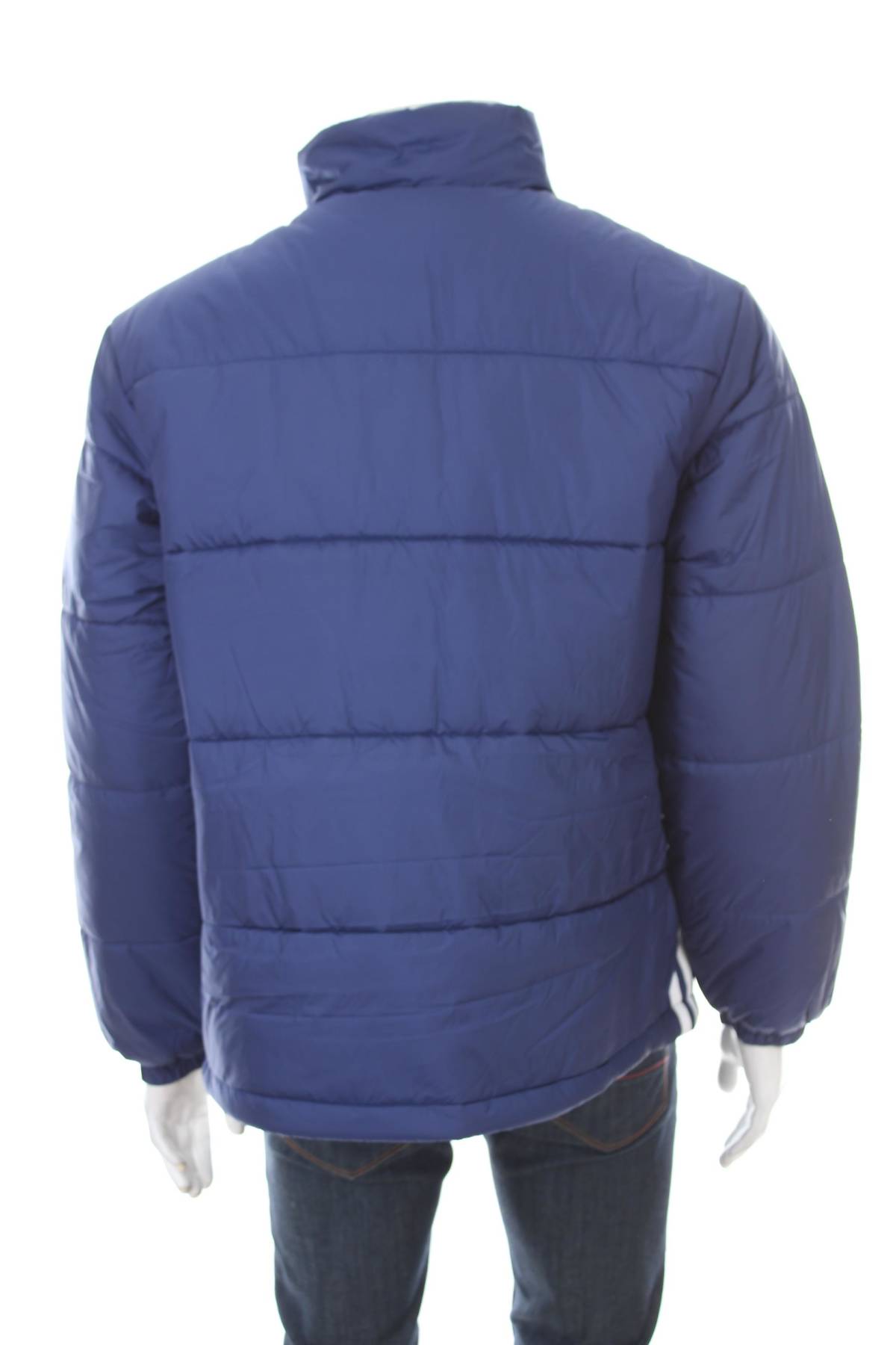 Преходно яке Adidas Originals2