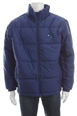 Преходно яке Adidas Originals1