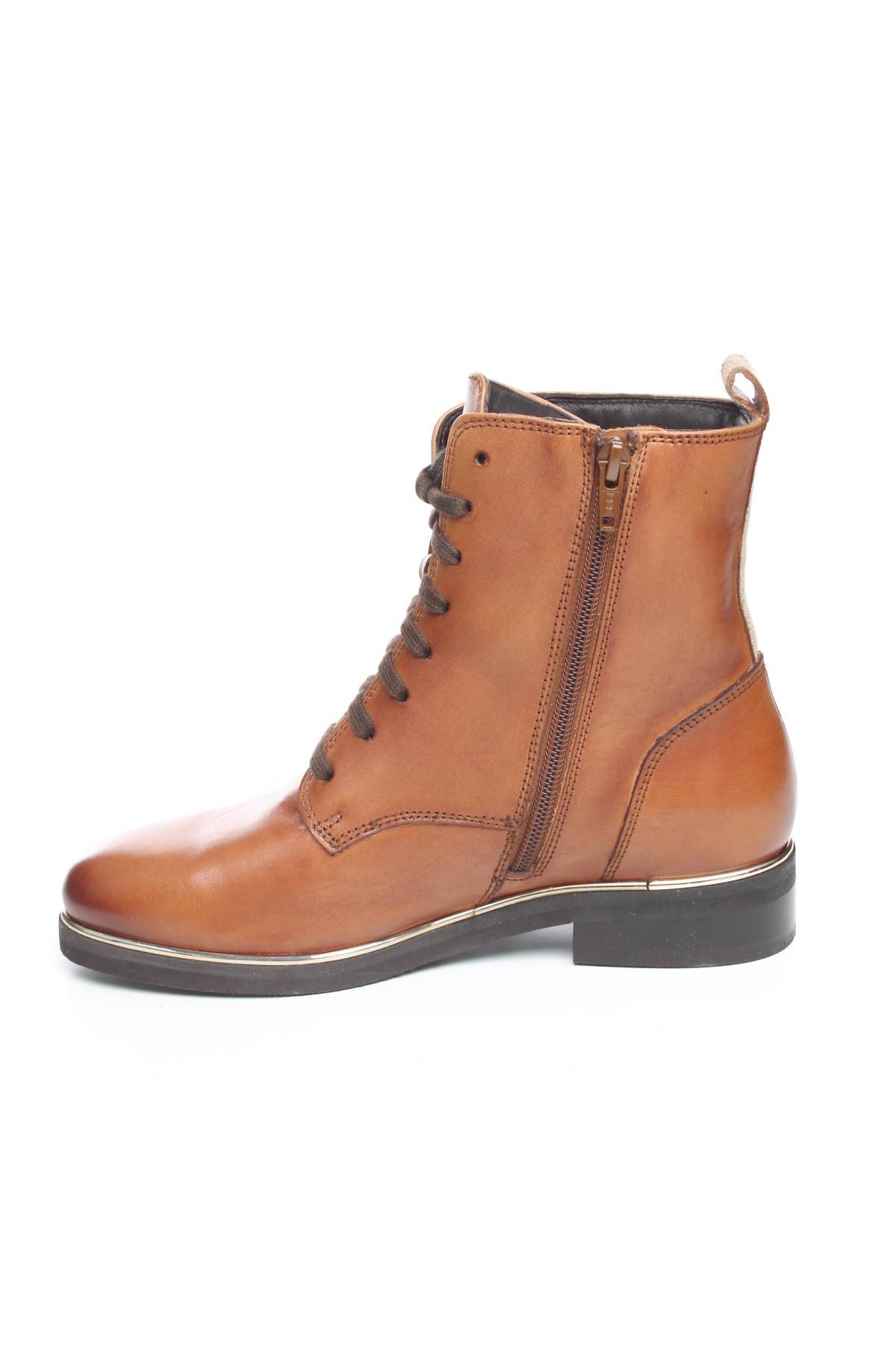 Дамски боти Les Tropeziennes Par M.Belardi2