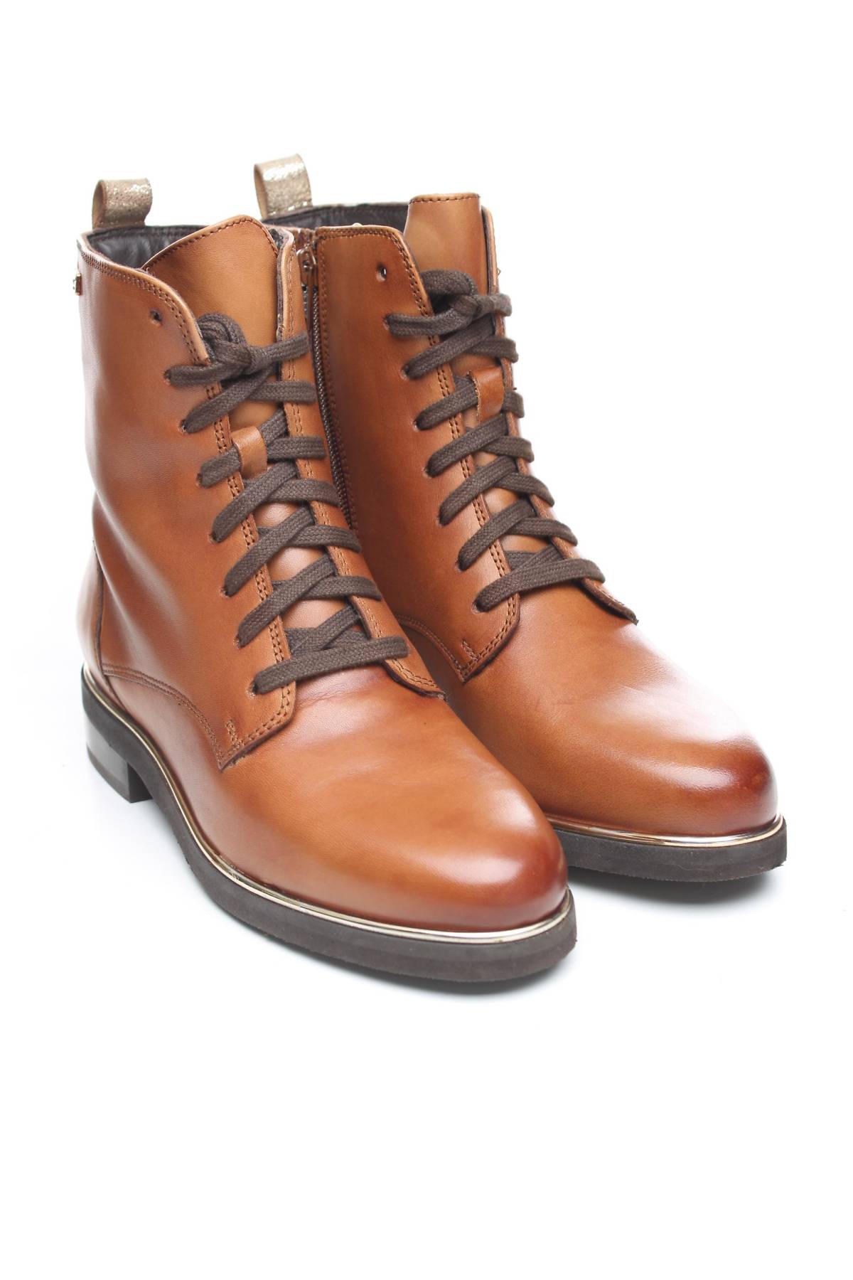 Дамски боти Les Tropeziennes Par M.Belardi3