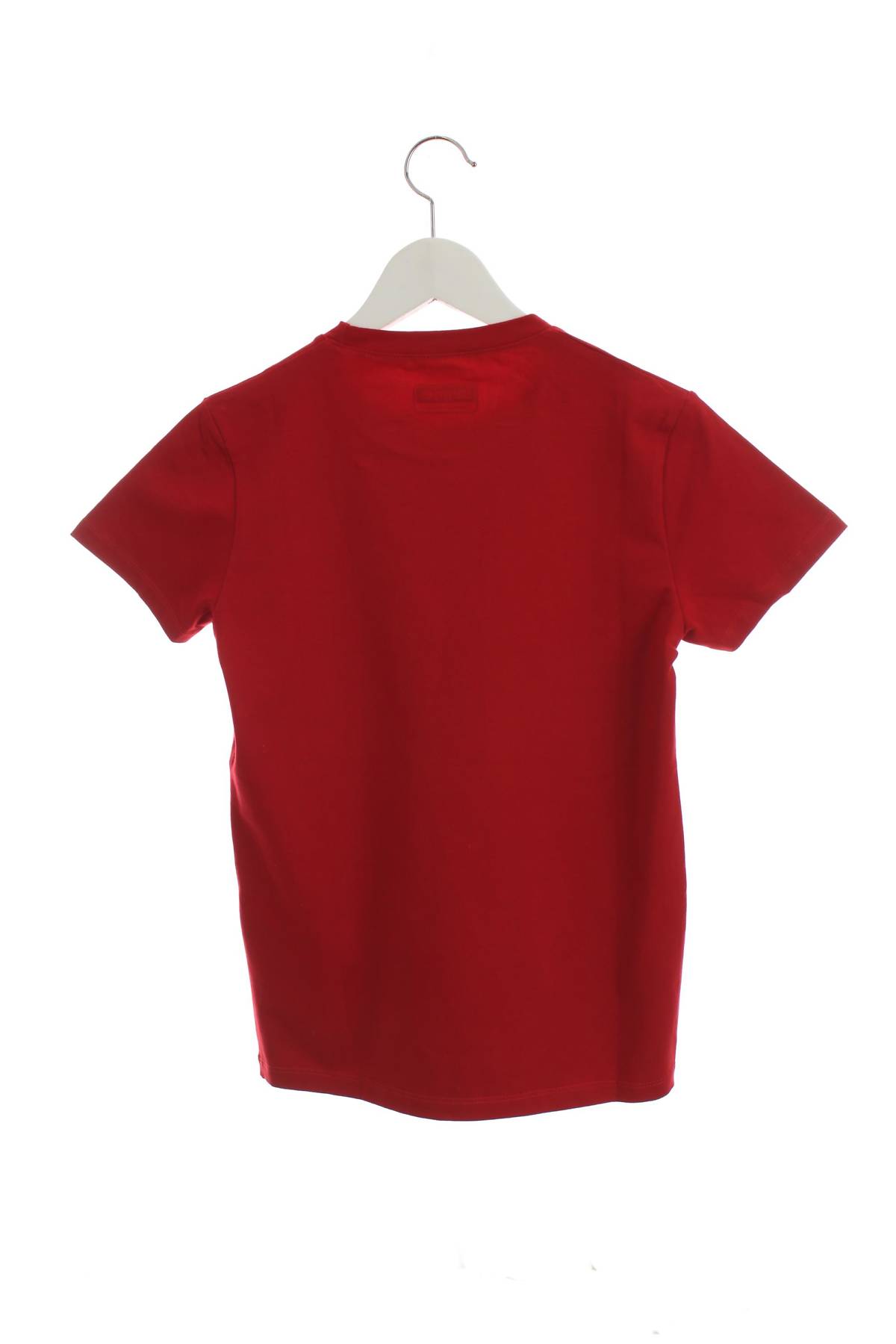 Детска тениска Kappa2 - Contour.bg Детска тениска Kappa2