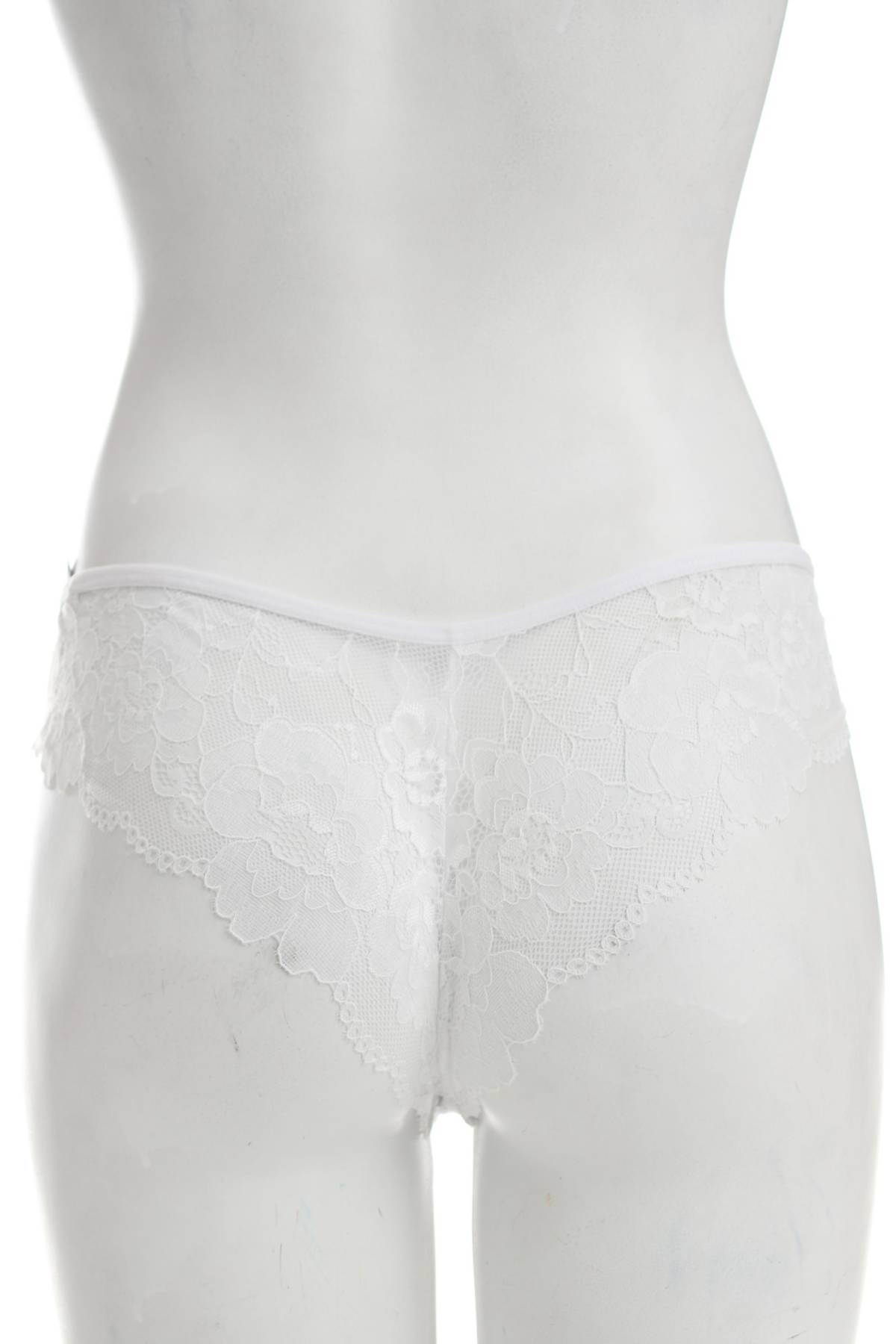Бикини Les Provocatrices2 - Contour.bg Бикини Les Provocatrices2
