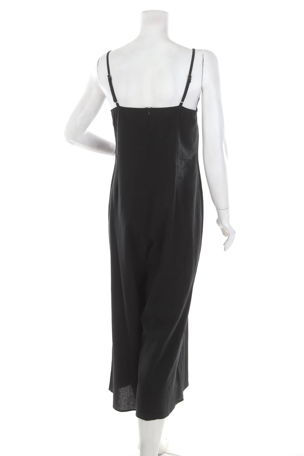 Γυναικεία σαλοπέτα Boohoo2 - Contourshop.gr Γυναικεία σαλοπέτα Boohoo2