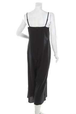 Γυναικεία σαλοπέτα Boohoo2 - Contourshop.gr Γυναικεία σαλοπέτα Boohoo2